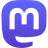 mastodon.org.uk-logo